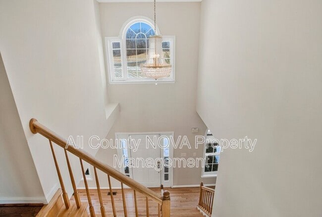 Building Photo - 12105 N Keys Rd