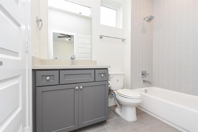 Building Photo - 2703 Eado Edge Ct