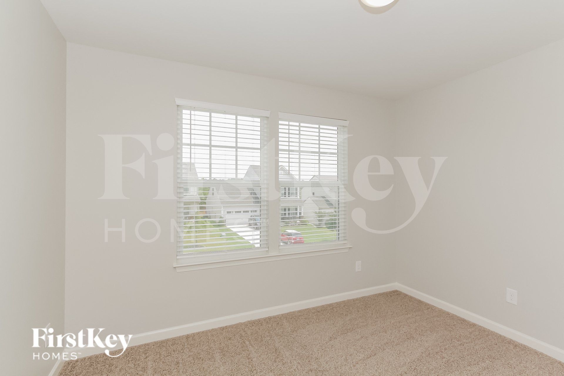 Building Photo - 174 Fesperman Cir