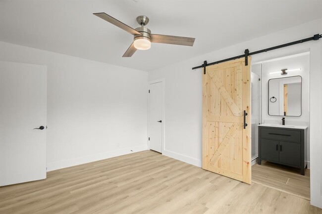 Building Photo - 9006 Lodge Ct