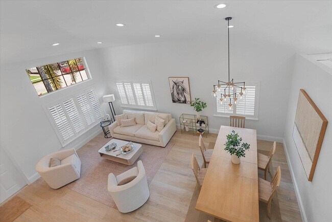 Building Photo - 4145 Bahia Isle Cir