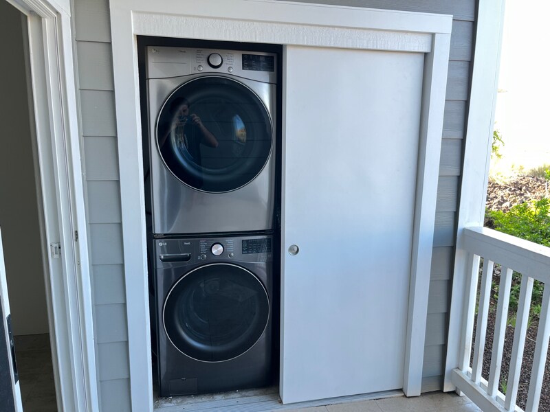 Building Photo - 73-1103-1103 Nuuanu Pl