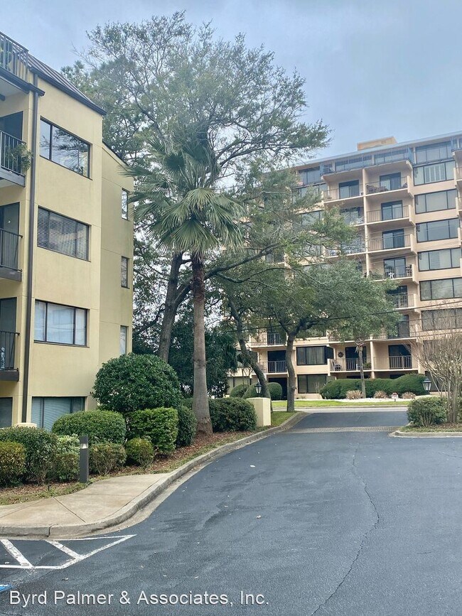 Building Photo - 2 br, 2 bath House - 7600 North Ocean Boul...