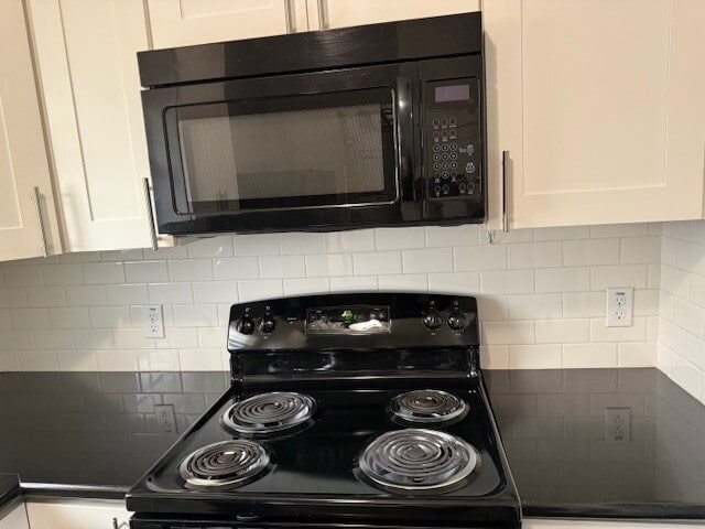 Building Photo - 2915 Isabella St