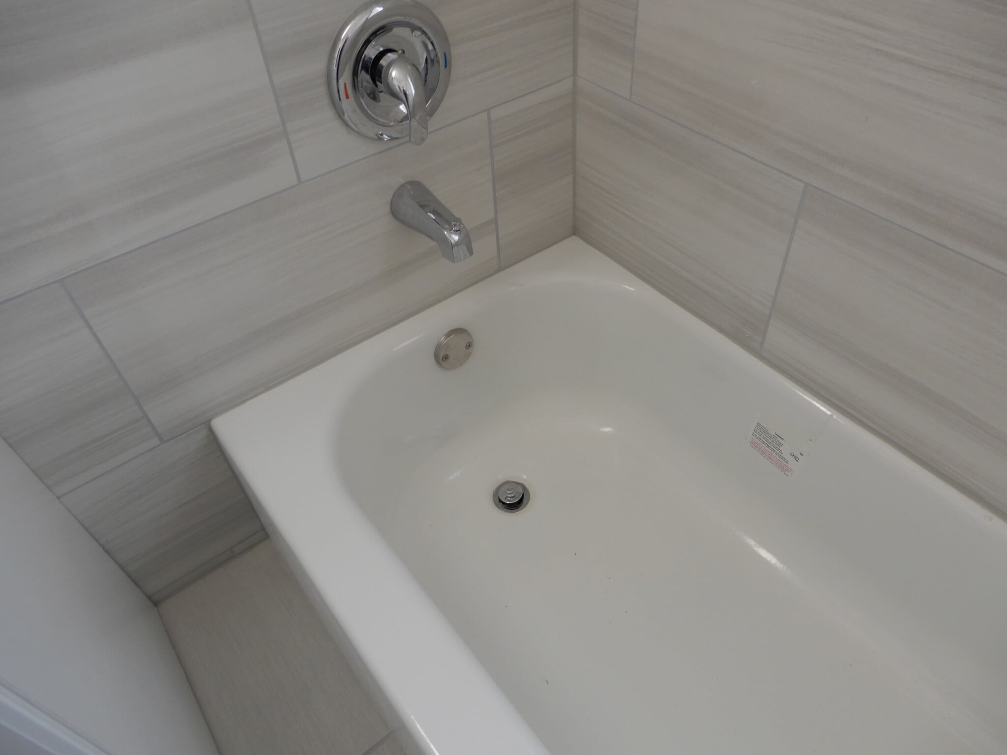 Building Photo - 1526 N Harlem Ave