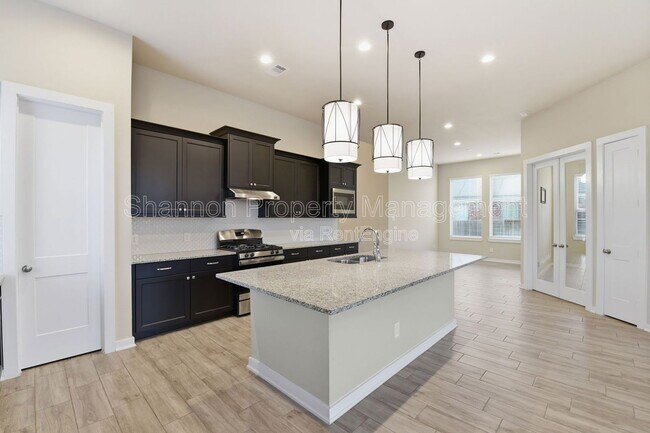 Building Photo - 9515 Willard Dr