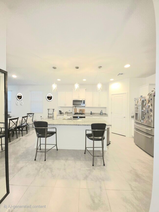 Building Photo - 17969 W College Dr