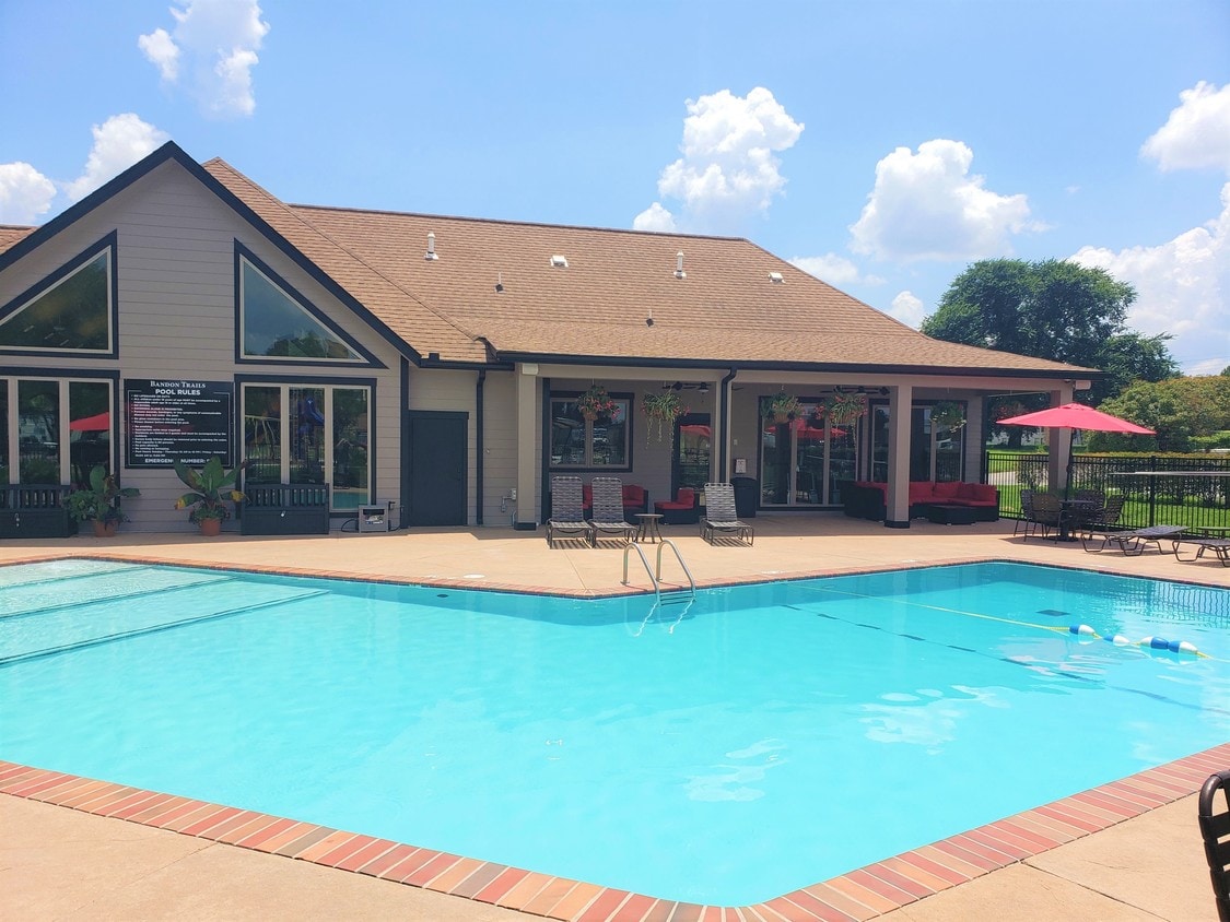 Bandon Trails Apartments Tulsa Ok Apartment Finder Bandon Trails Apartments Tulsa Ok Apartment Finder