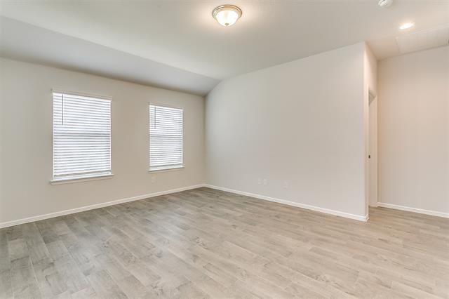 Building Photo - 9209 Herringbone Dr