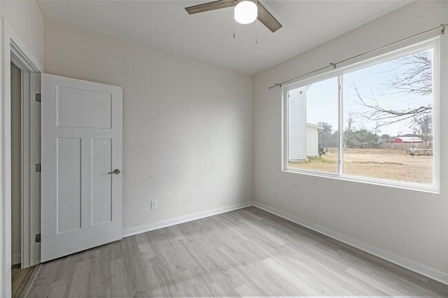 Building Photo - 135 Koele Ct