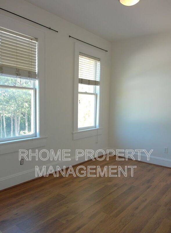 Building Photo - 2855 Peachtree Rd