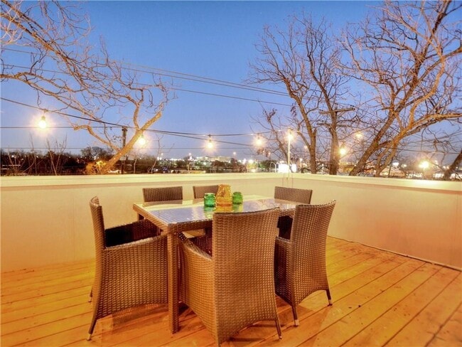 Building Photo - 5517 Avenue G