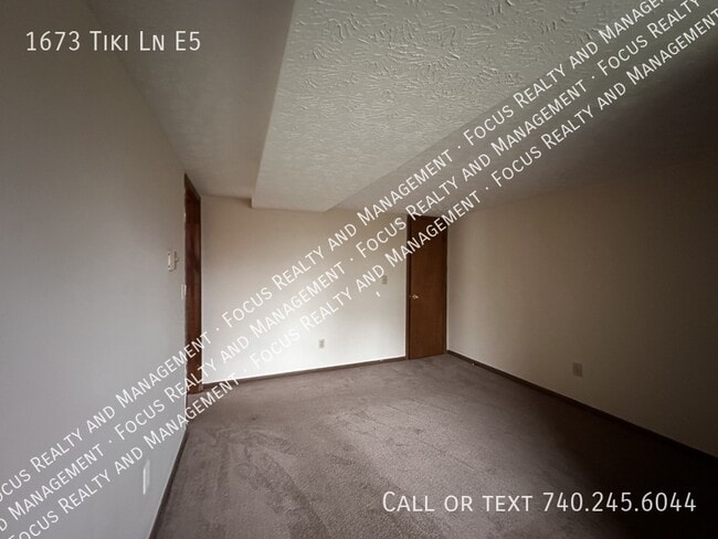 Building Photo - 1673 Tiki Ln