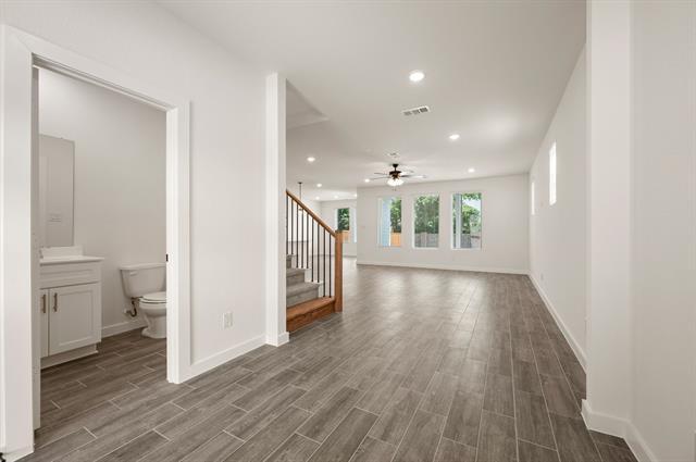 Building Photo - 4534 Hogan's Alley Dr