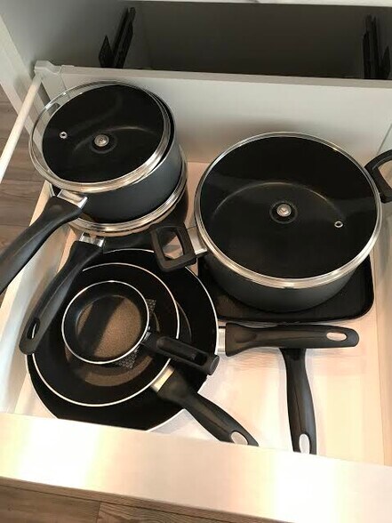 Building Photo - 343 W 12th Ave