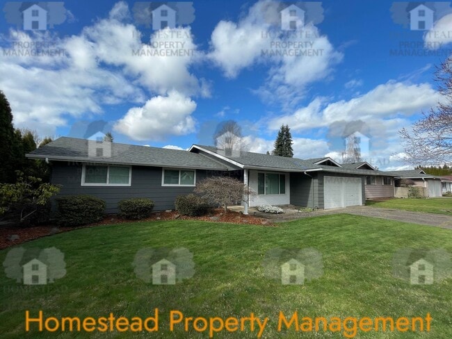 Building Photo - OUTSTANDING KEIZER LOCATION!