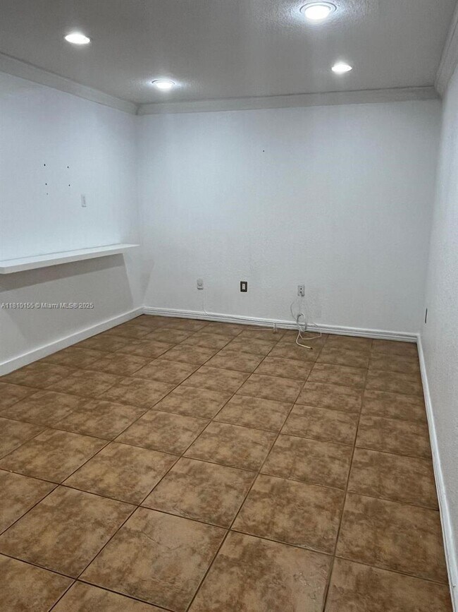 Building Photo - 12618 SW 211th Terrace