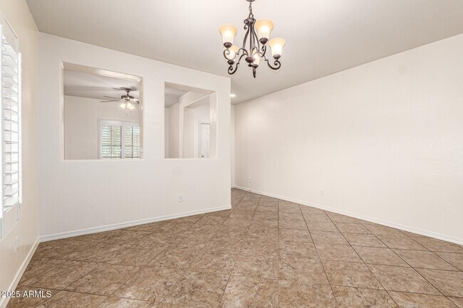 Building Photo - 27112 N 56th Dr