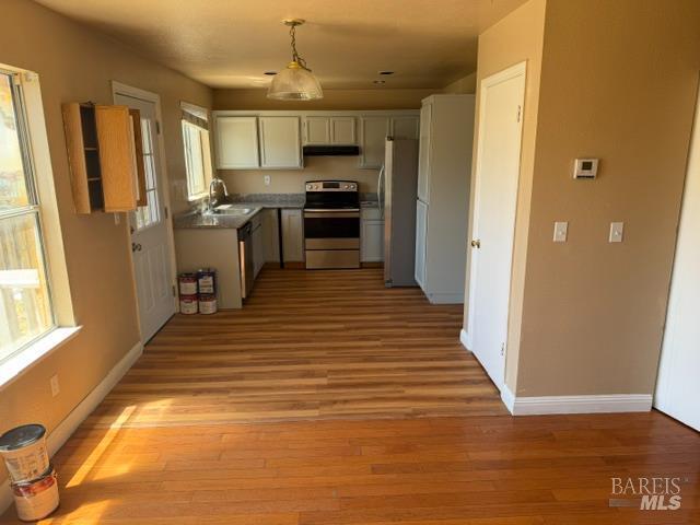 Building Photo - 739 Lotz Way