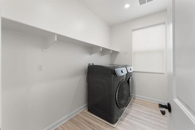 Building Photo - 27941 Silo Ln