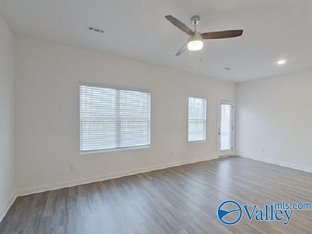 Building Photo - 6131 Taramore Ln NW