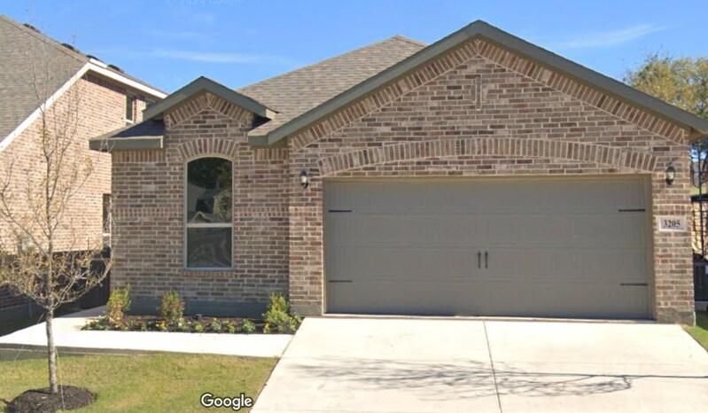 Primary Photo - 3205 Bedstraw Ln