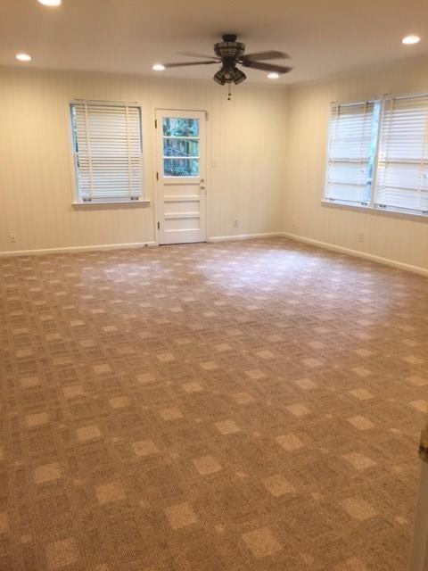 Building Photo - 274 Land O Lakes Ct NE