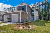 Building Photo - 714 Servia Dr