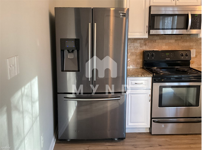 Building Photo - 3 br, 2 bath House - 177 Percheron Dr