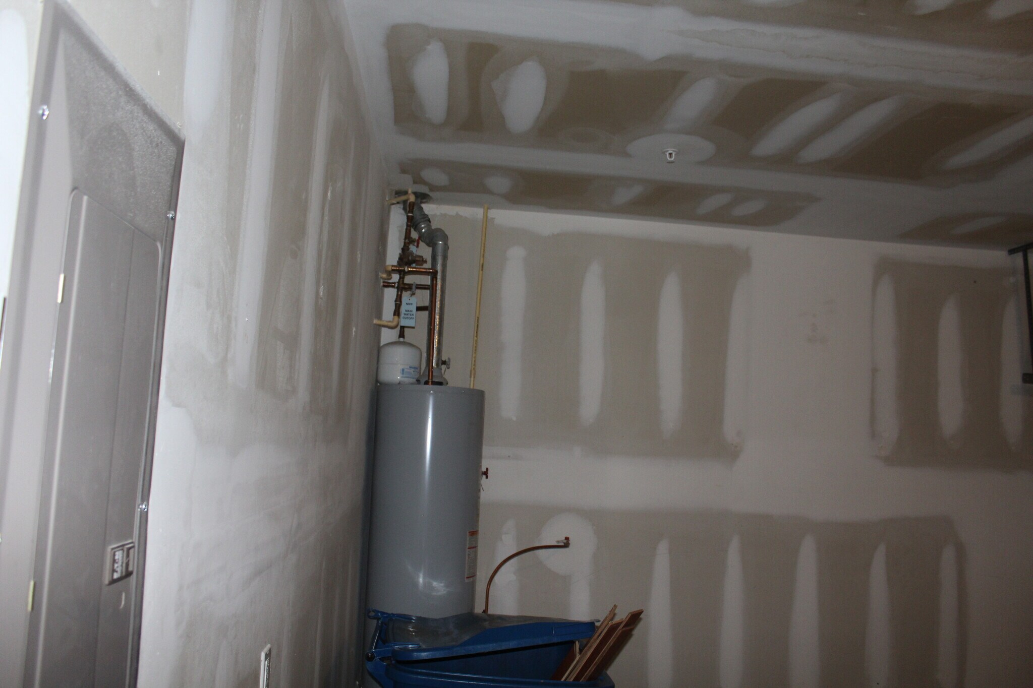 Building Photo - 1404 Bellsmith Dr