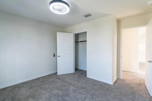 Building Photo - 13412 Dos Aguas Dr