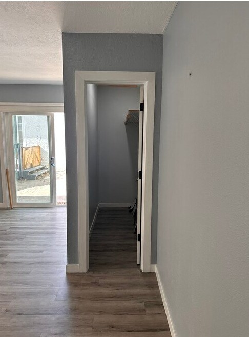 Building Photo - 27 W Las Animas St