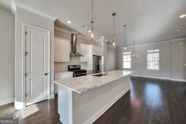 Building Photo - 1292 Stone Castle Cir