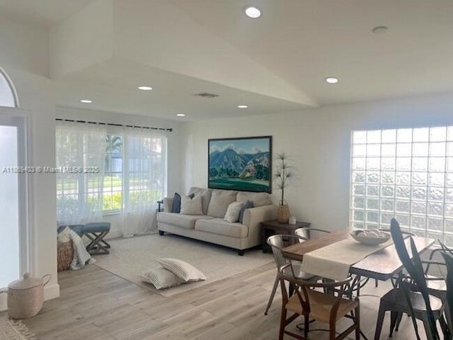 Building Photo - 17888 SW 14th St