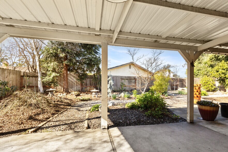 Building Photo - 9733 Northstar Ct