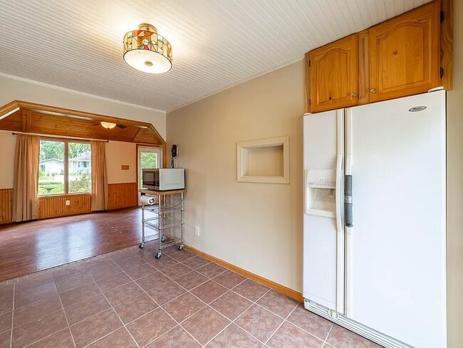 Building Photo - Rutledge Home