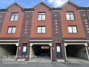 Building Photo - 123 Pennmark Pl