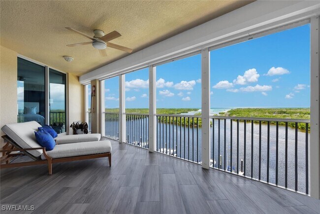 Building Photo - 435 Dockside Dr