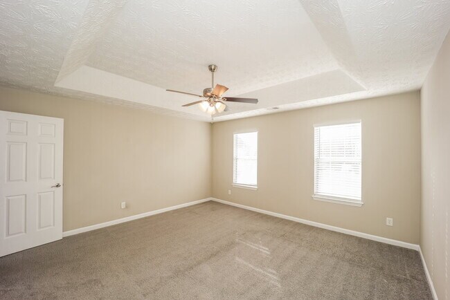 Building Photo - 5476 Perching Pl