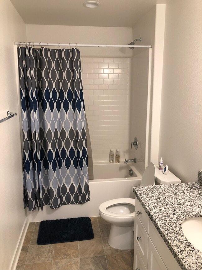 Building Photo - 14137 Sorano Wy