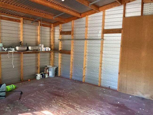 Building Photo - 1146 Old Barnwell Rd