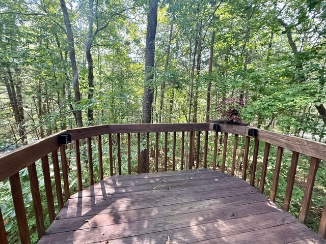 Building Photo - 67 Cliffview Dr