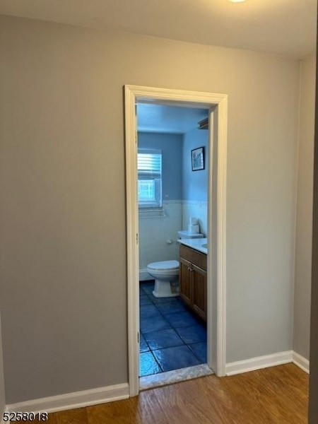 Building Photo - 197 N Beverwyck Rd