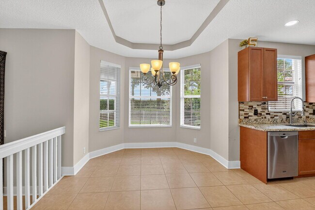 Building Photo - 9917 Cobblestone Creek Dr