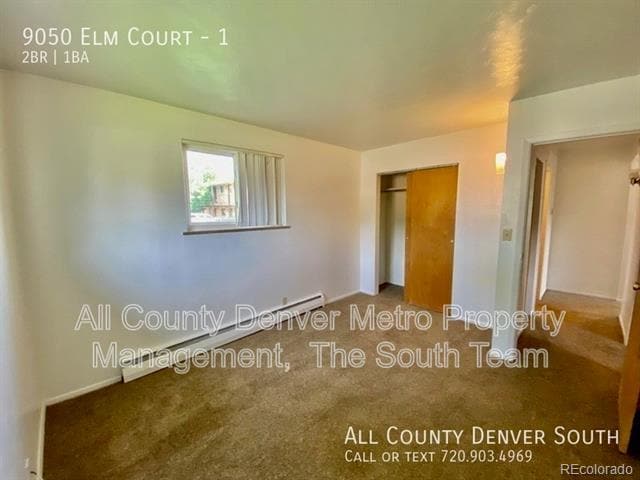 Building Photo - 9050 N Elm Ct
