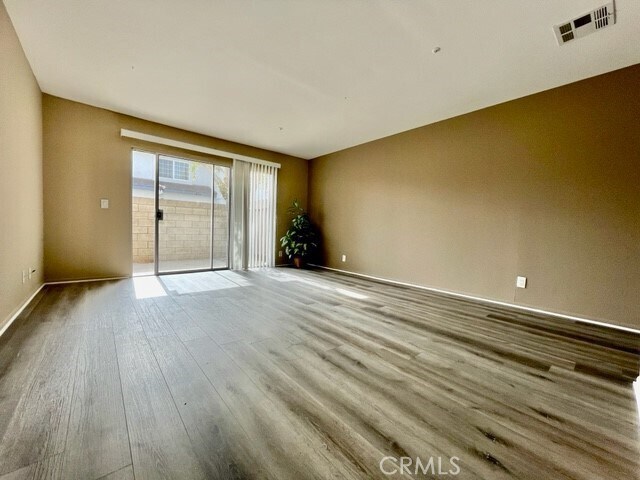 Building Photo - 17181 Elm Lane