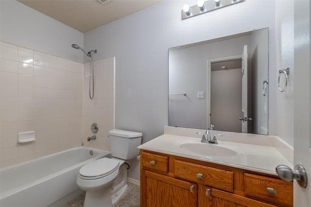 Building Photo - 3992 Cherry Ridge Dr
