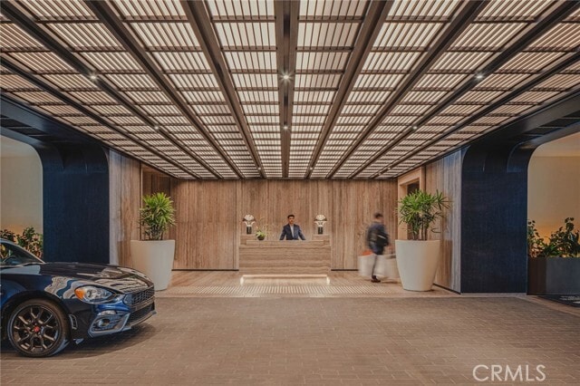 Building Photo - 9200 Wilshire Blvd