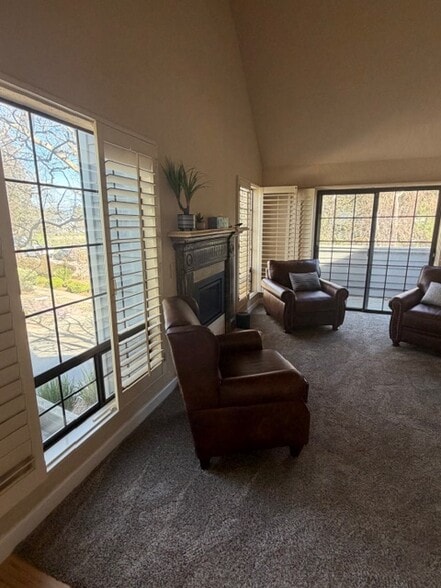 Building Photo - 147 Southampton Ln