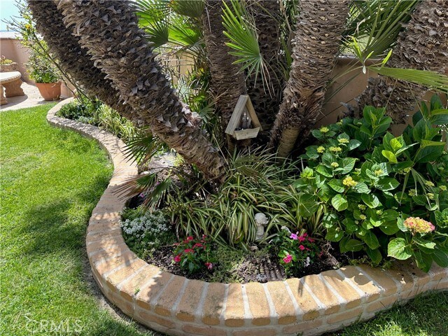 Building Photo - 3003 Ocean Front Walk